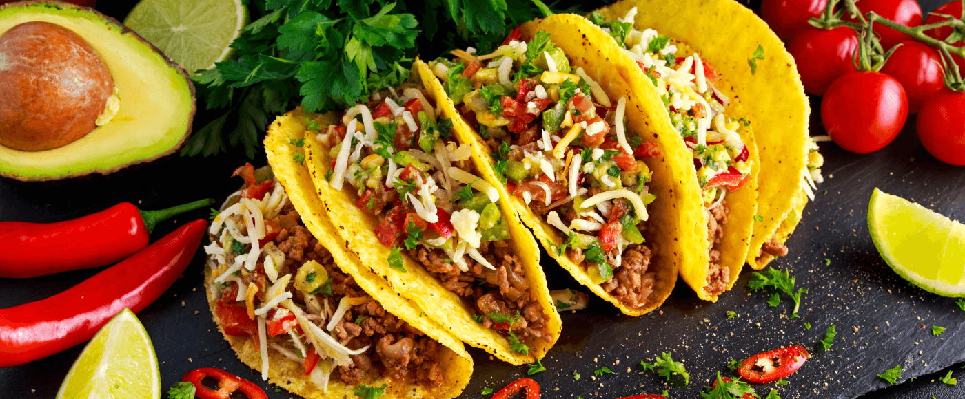 taco guide desktop banner